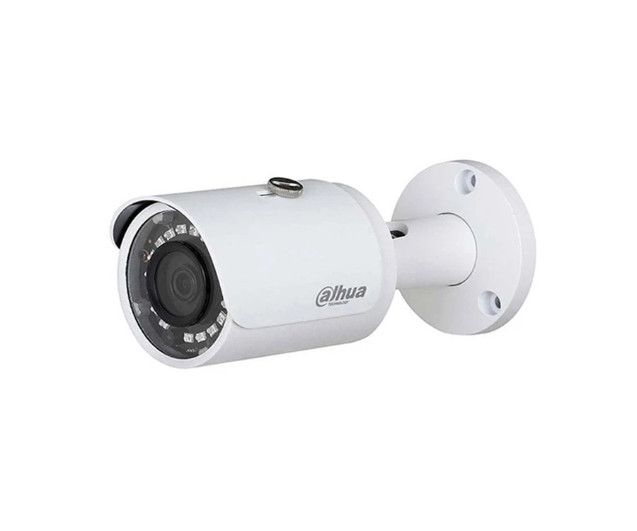 دوربین مداربسته بولت داهوا مدل HFW1431SP-0360B-S4