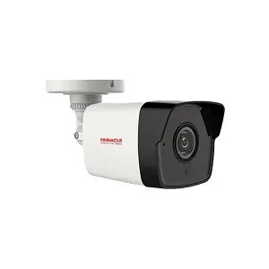 دوربین مداربسته بولت پیناکل مدل PHC-C4220