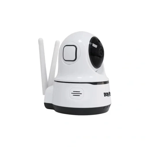 دوربین مداربسته بی‌سیم اسفیورد مدل Z210