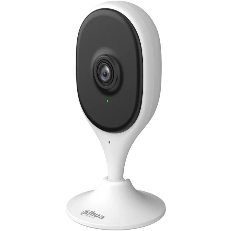 دوربین مداربسته بیسیم داهوا مدل CUBE DH-C5A
