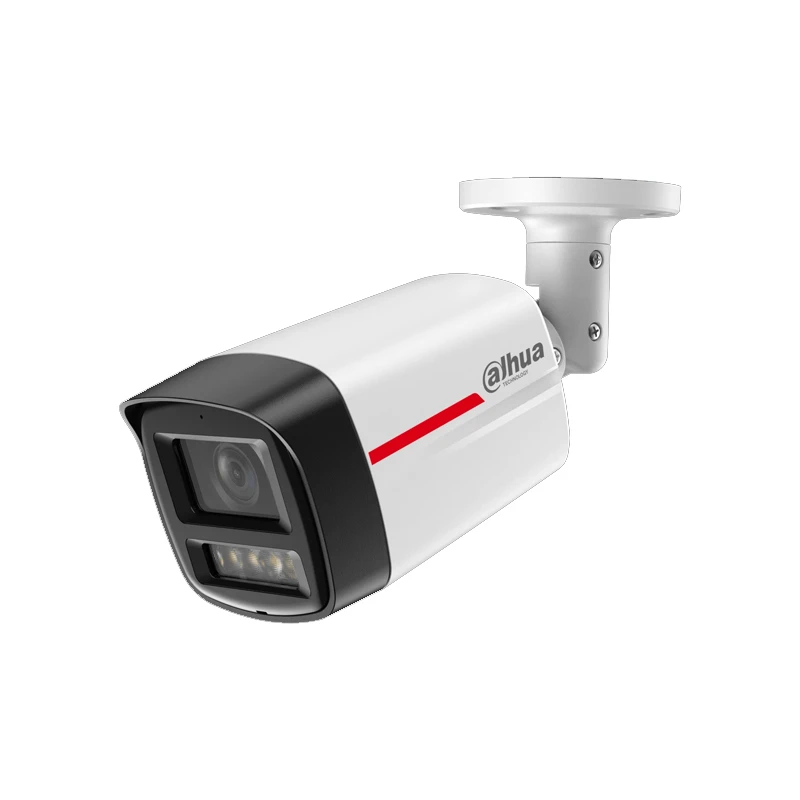 دوربین مداربسته تحت شبکه DAHUA مدل DH IPC HFW2449TL S PRO