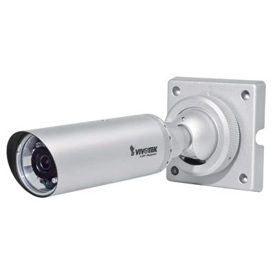 دوربین مداربسته تحت شبکه بولت ویوتک – مدل IP8332-C