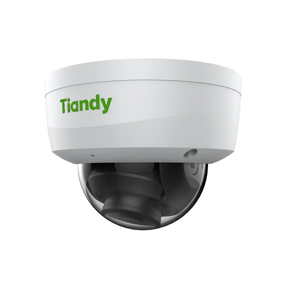 دوربین مداربسته تحت شبکه تیاندی TC-C32KS Spec:I3/E/Y/C/H/2.8mm/V4.0