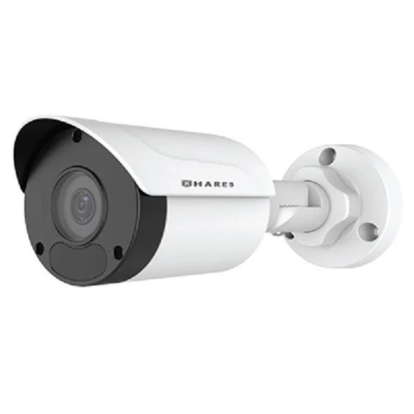 دوربین مداربسته تحت شبکه حارس مدل IPC-E1F2D-I30 4.0MM