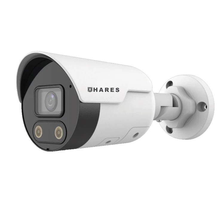 دوربین مداربسته تحت شبکه حارس مدل IPC-E1F2W-IL30
