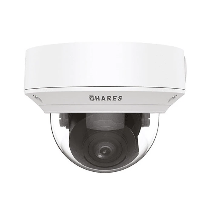 دوربین مداربسته تحت شبکه حارس مدل IPC-E2F2D-I30