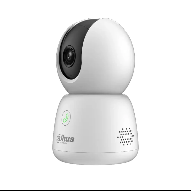 دوربین مداربسته تحت شبکه داهوا مدل DH-H5B HERO B1
