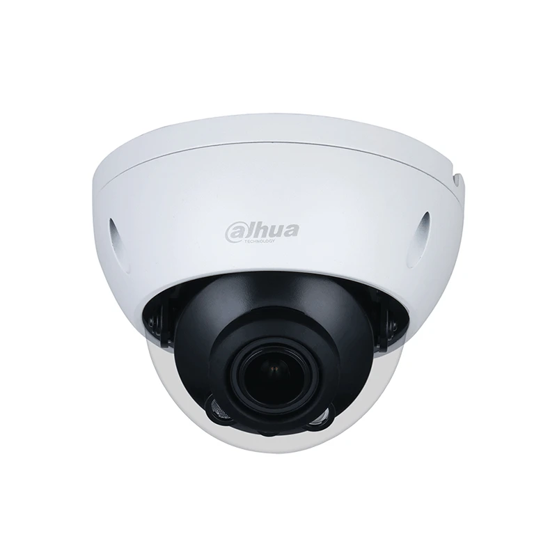 دوربین مداربسته تحت شبکه داهوا مدل DH-IPC-HDBW3441RP-ZS