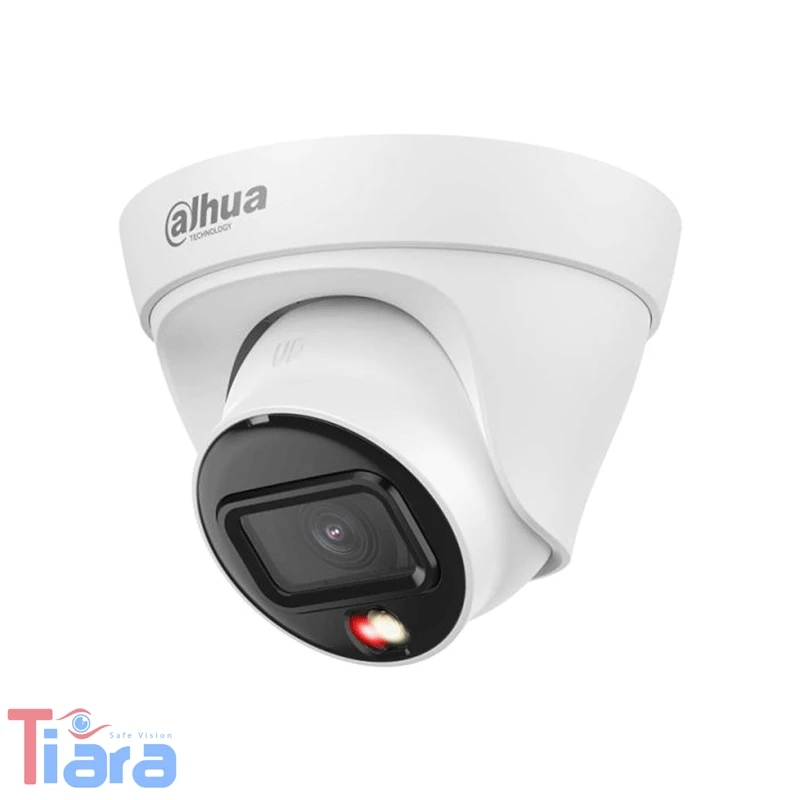 دوربین مداربسته تحت شبکه داهوا مدل DH-IPC-HDW1239T1-A-IL