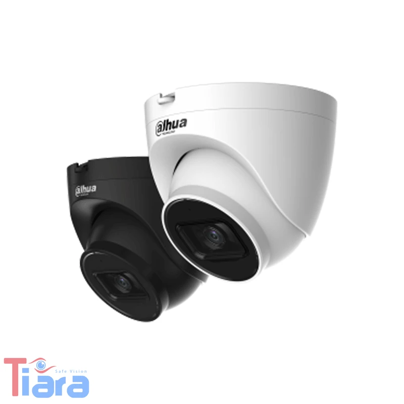 دوربین مداربسته تحت شبکه داهوا مدل DH-IPC-HDW2231T-AS