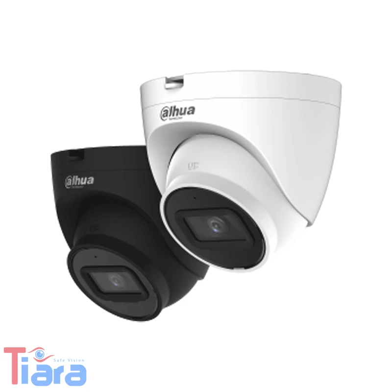 دوربین مداربسته تحت شبکه داهوا مدل DH-IPC-HDW2241TP-S