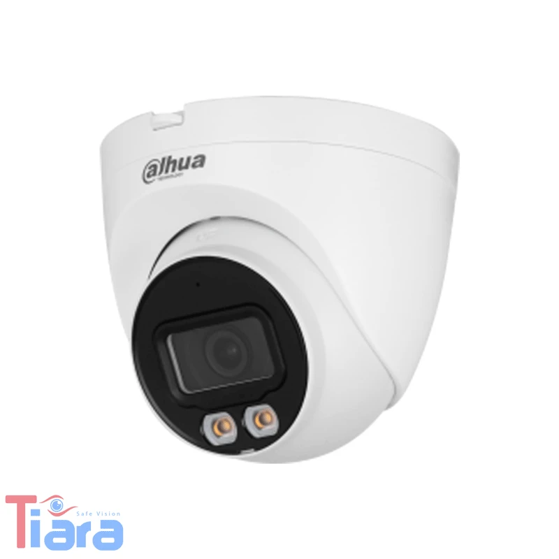 دوربین مداربسته تحت شبکه داهوا مدل DH-IPC-HDW2449T-S-LED