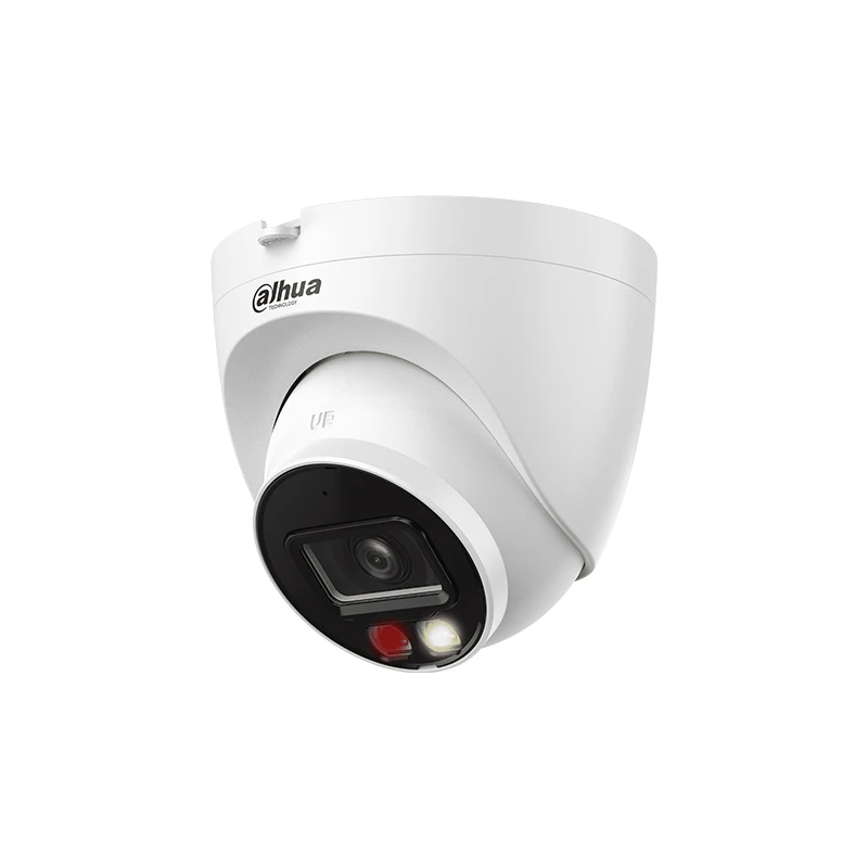 دوربین مداربسته تحت شبکه داهوا مدل DH-IPC-HDW2449TP-S-IL