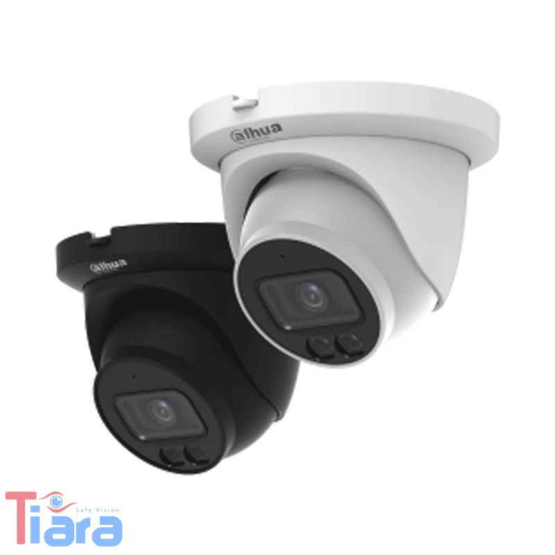 دوربین مداربسته تحت شبکه داهوا مدل DH-IPC-HDW3449TMP-AS