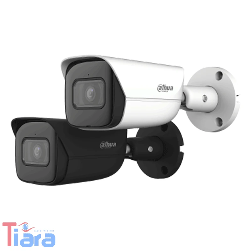 دوربین مداربسته تحت شبکه داهوا مدل DH-IPC-HFW-3241E-SA