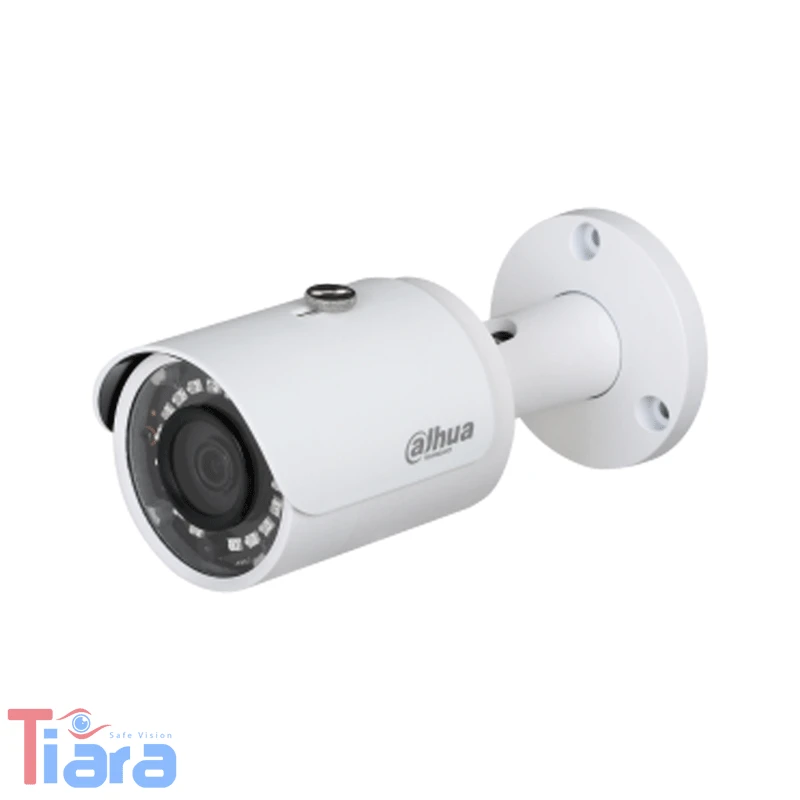 دوربین مداربسته تحت شبکه داهوا مدل DH-IPC-HFW1230S