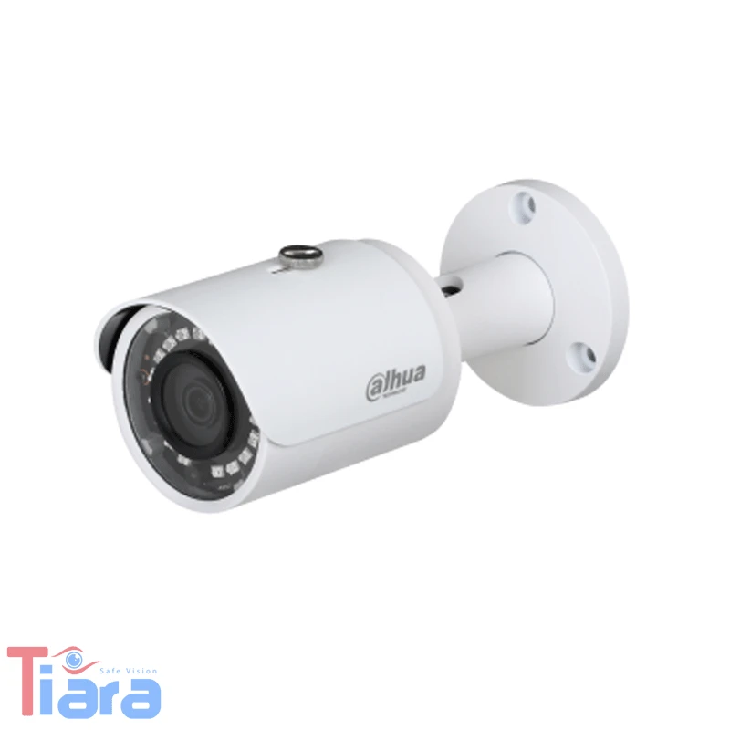 دوربین مداربسته تحت شبکه داهوا مدل DH-IPC-HFW1431SP