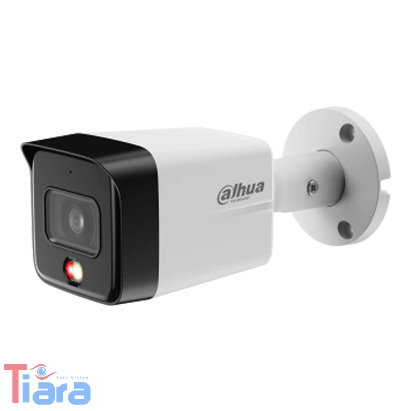 دوربین مداربسته تحت شبکه داهوا مدل DH-IPC-HFW1839TC-A-IL