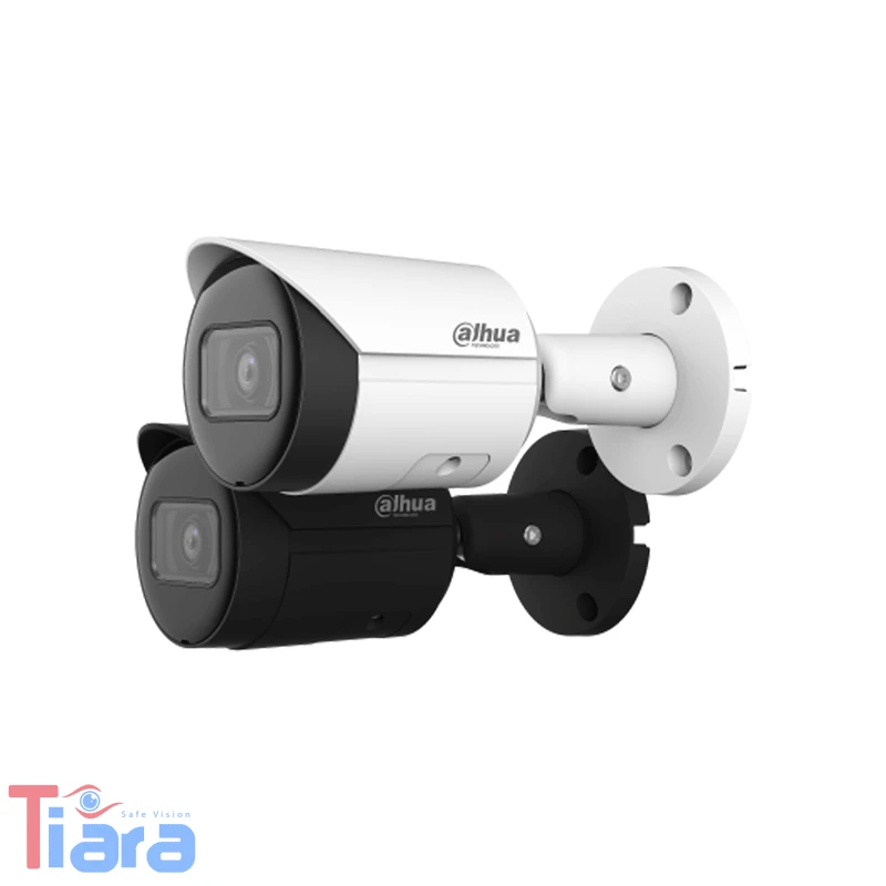 دوربین مداربسته تحت شبکه داهوا مدل DH-IPC-HFW2231S-S-S2