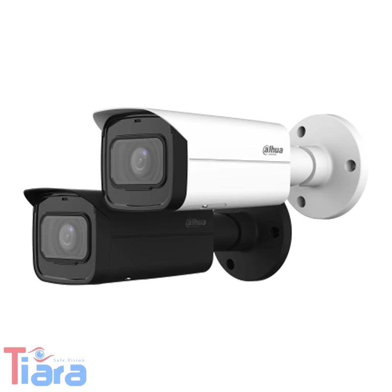 دوربین مداربسته تحت شبکه داهوا مدل DH-IPC-HFW2231T-ZS-S2