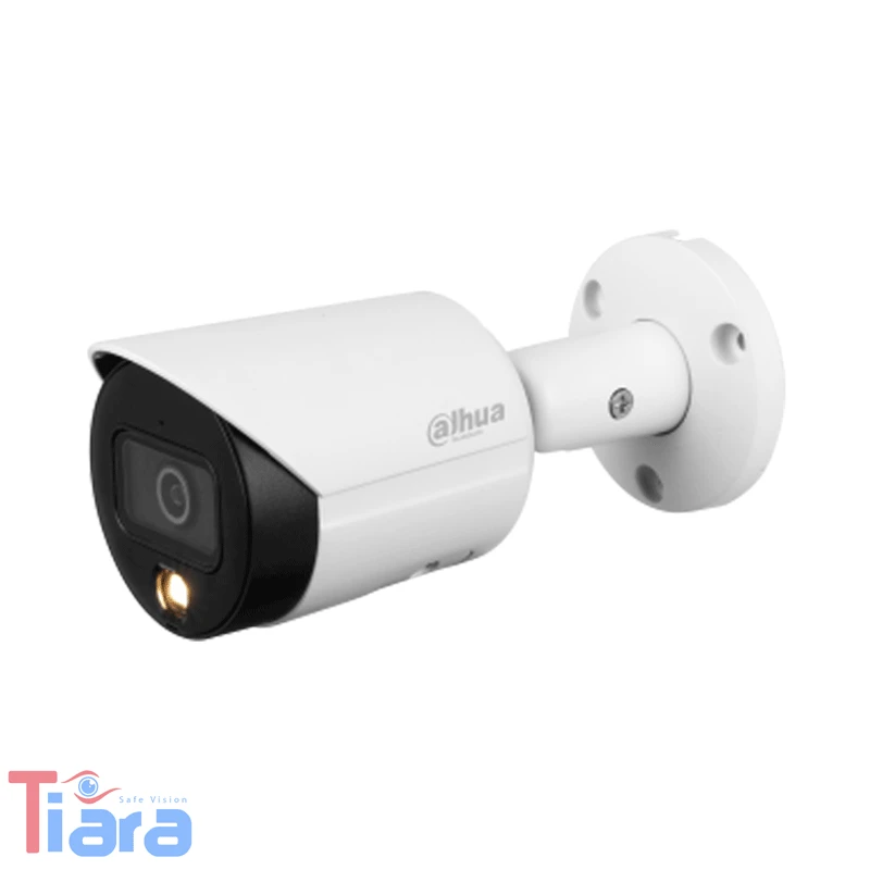 دوربین مداربسته تحت شبکه داهوا مدل DH-IPC-HFW2439SP-SA-LED