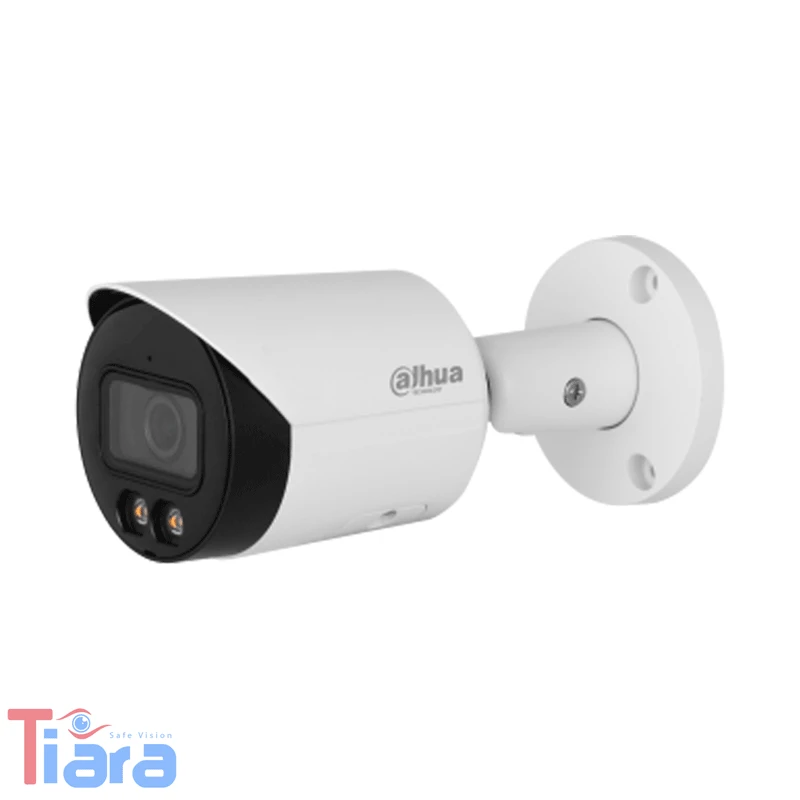 دوربین مداربسته تحت شبکه داهوا مدل DH-IPC-HFW2449S-S