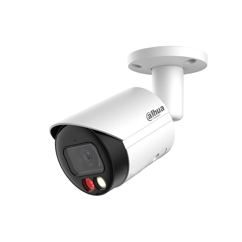دوربین مداربسته تحت شبکه داهوا مدل DH-IPC-HFW2549SP-S-IL