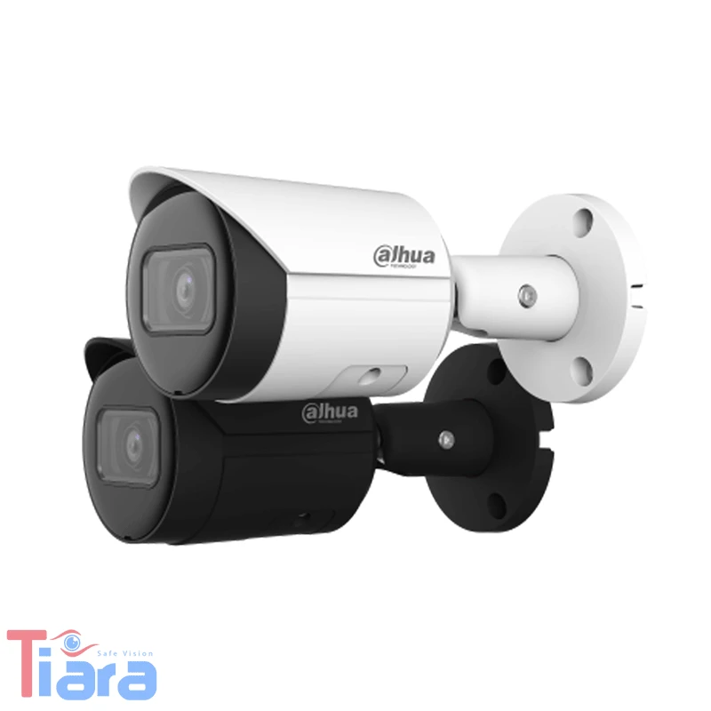 دوربین مداربسته تحت شبکه داهوا مدل DH-IPC-HFW2831SP-S