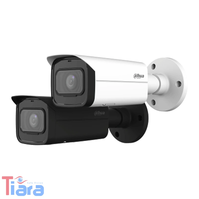 دوربین مداربسته تحت شبکه داهوا مدل DH-IPC-HFW2831T-ZS