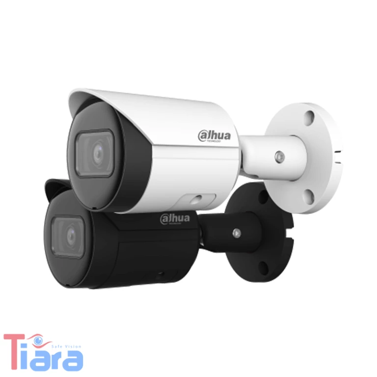 دوربین مداربسته تحت شبکه داهوا مدل DH-IPC-HFW2841S-S