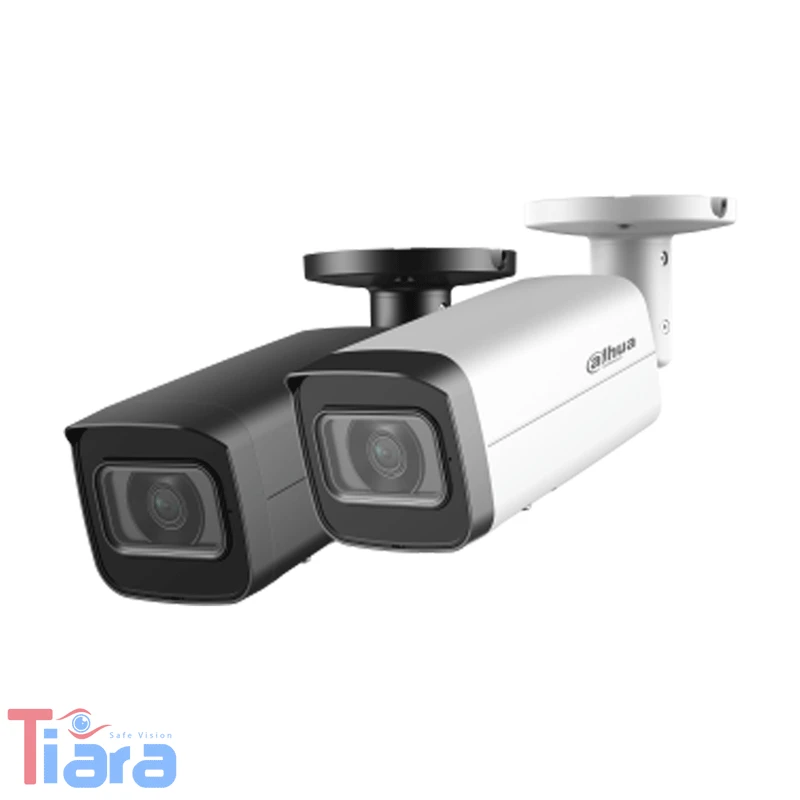 دوربین مداربسته تحت شبکه داهوا مدل DH-IPC-HFW2841T-ZS