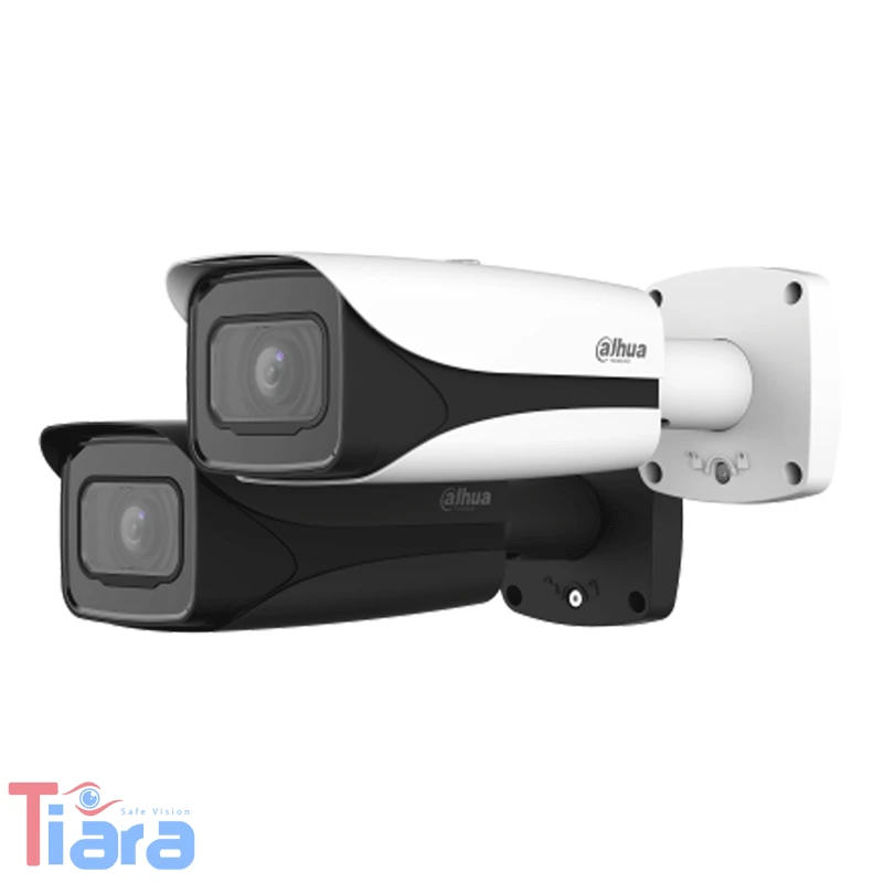 دوربین مداربسته تحت شبکه داهوا مدل DH-IPC-HFW5842E-ZE