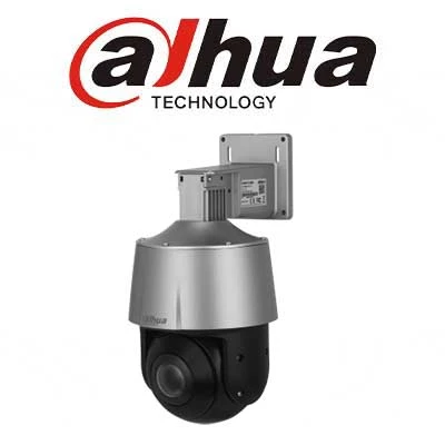 دوربین مداربسته تحت شبکه داهوا مدل DH-SD3A205-GNP-PV