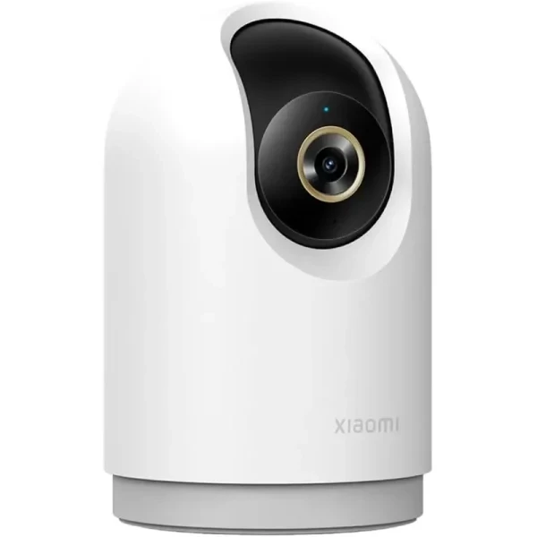 دوربین مداربسته تحت شبکه شیائومی مدل C500 Pro