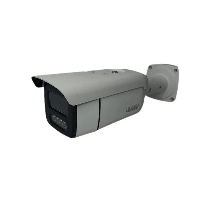 دوربین مداربسته تحت شبکه مدل BN-908-HP