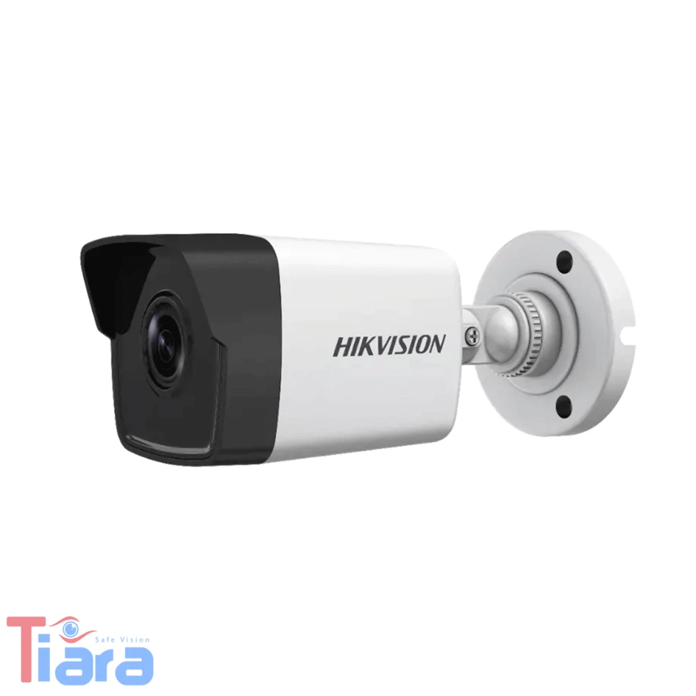دوربین مداربسته تحت شبکه هایک ویژن مدل DS-2CD1023G0-I