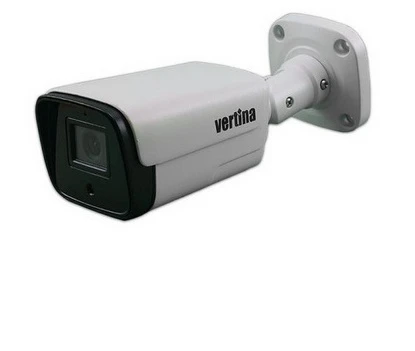 دوربین مداربسته تحت شبکه ورتینا مدل VNC-U3320
