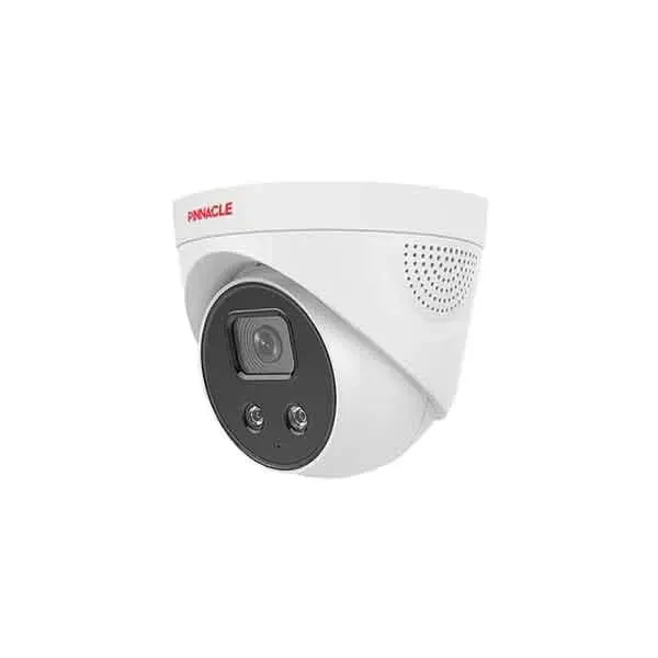 دوربین مداربسته تحت شبکه پیناکل مدل PNC-P6520W