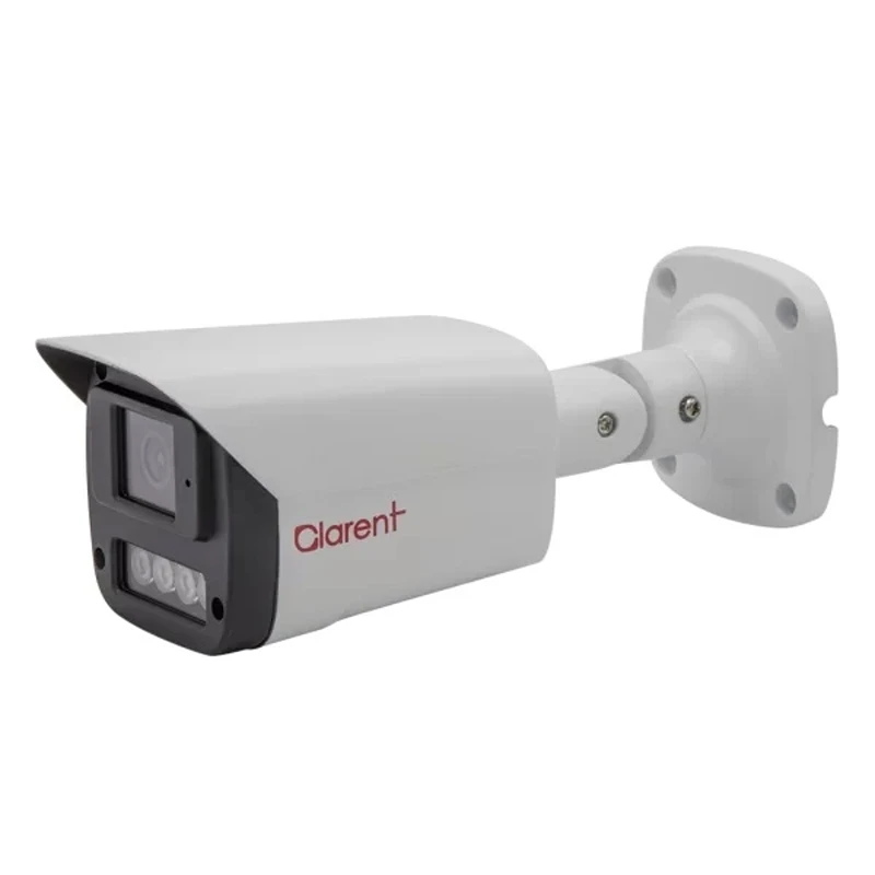 دوربین مداربسته تحت شبکه کلارنت مدل CIP-MB65400KP-WAH-IF