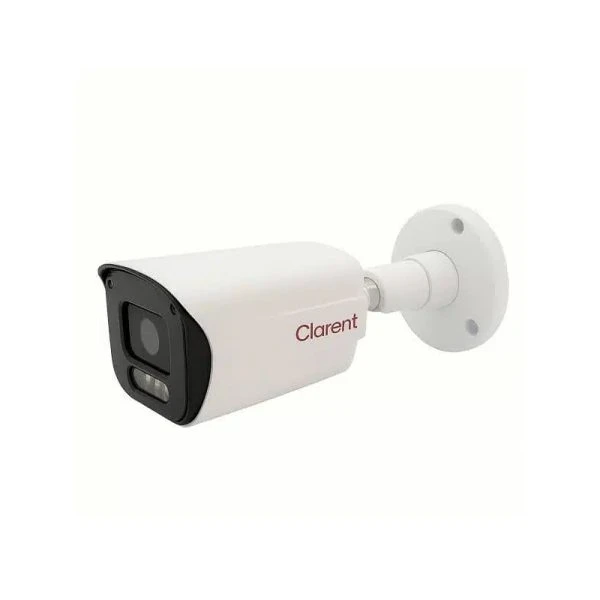 دوربین مداربسته تحت شبکه کلارنت مدل CIP-MB65410KP-WAF-IF44