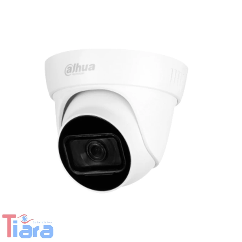 دوربین مداربسته دام 2 مگاپیکسل داهوا مدل DH-HAC-HDW1200TLP-A