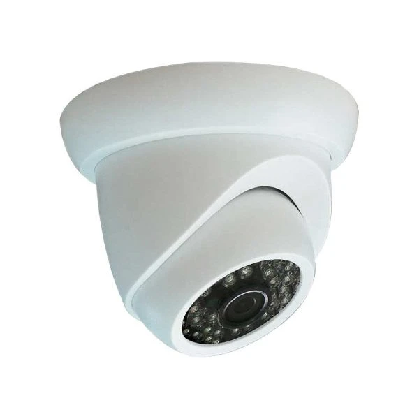 دوربین مداربسته دام AHD سیماران SM-D322IR