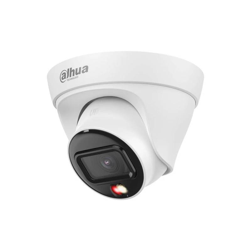 دوربین مداربسته دام تحت شبکه داهوا مدل DH-IPC-HDW2449TP-S-IL