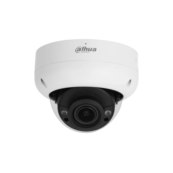 دوربین مداربسته دام داهوا DH-IPC-HDBW3441R-ZAS-S2 | با IR و AI و WizSense