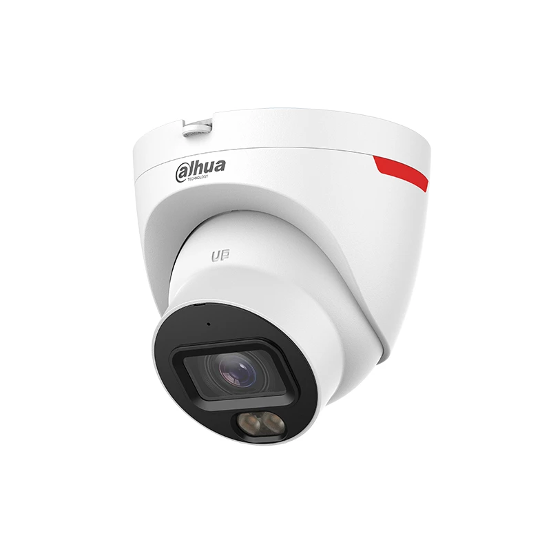دوربین مداربسته دام داهوا مدل DH-IPC-HDW2449T-S-PRO کیفیت ۴ مگاپیکسل