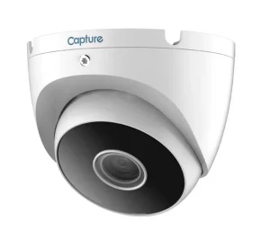 دوربین مداربسته دام کپچر R2-4MPHDEYE