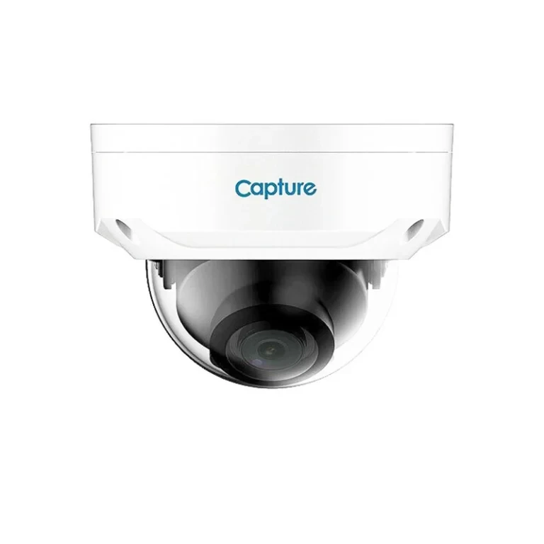 دوربین مداربسته دام کپچر مدل Capture R2-4MPHDMODM