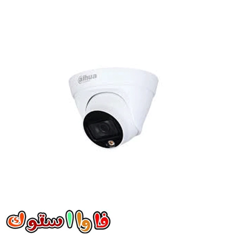 دوربین مداربسته داهوا DH-IPC-HDW1239T1-LED-0360B-S5