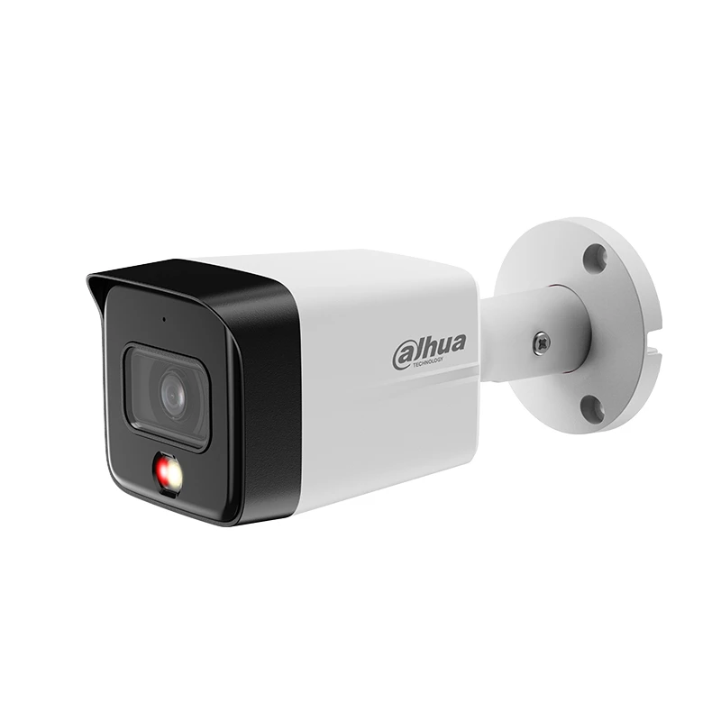 دوربین مداربسته داهوا DH-IPC-HFW1639TC-A-IL