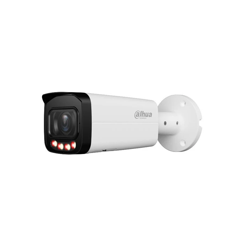 دوربین مداربسته داهوا DH-IPC-HFW2849T-ZAS-IL